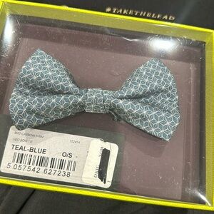 Ted baker Bow tie